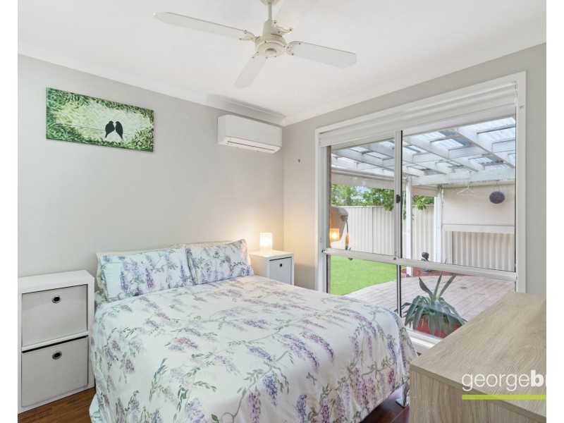 39 Casey Crescent, Kariong NSW 2250