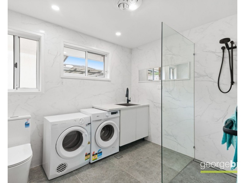 39 Casey Crescent, Kariong NSW 2250