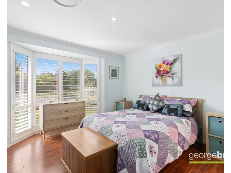 39 Casey Crescent, Kariong NSW 2250
