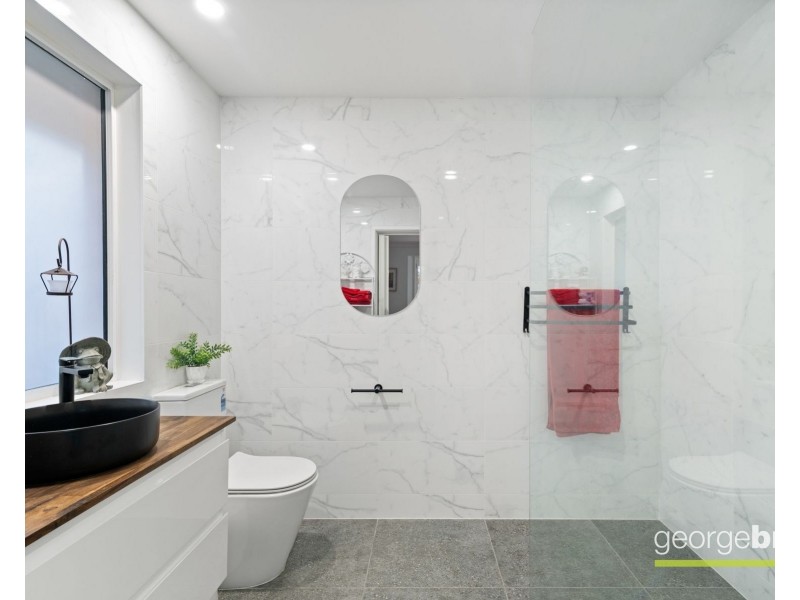 39 Casey Crescent, Kariong NSW 2250