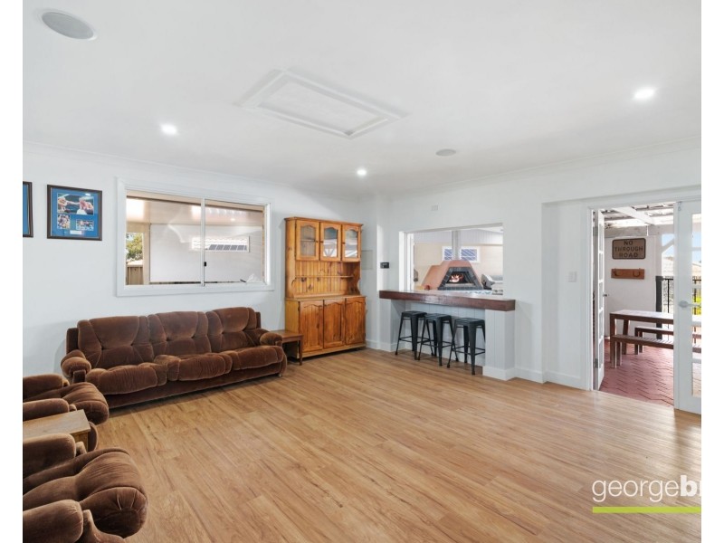 24 Carmel Crescent, Kariong NSW 2250