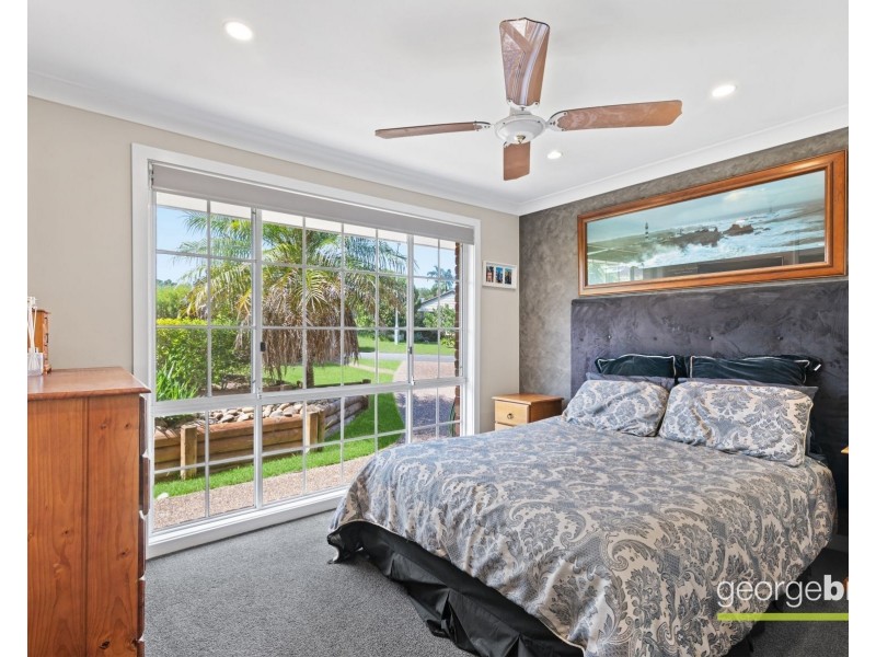 24 Carmel Crescent, Kariong NSW 2250