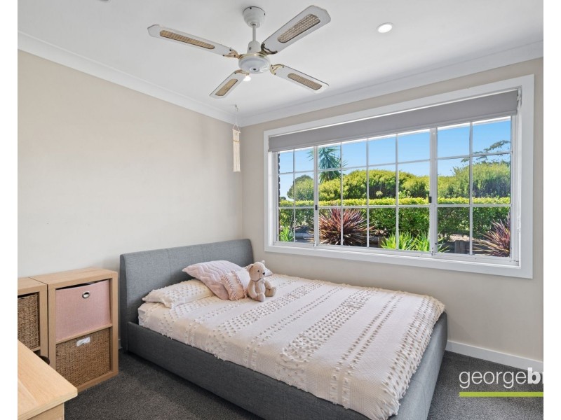 24 Carmel Crescent, Kariong NSW 2250