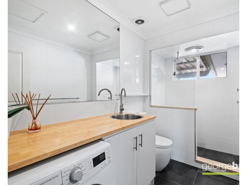 24 Carmel Crescent, Kariong NSW 2250