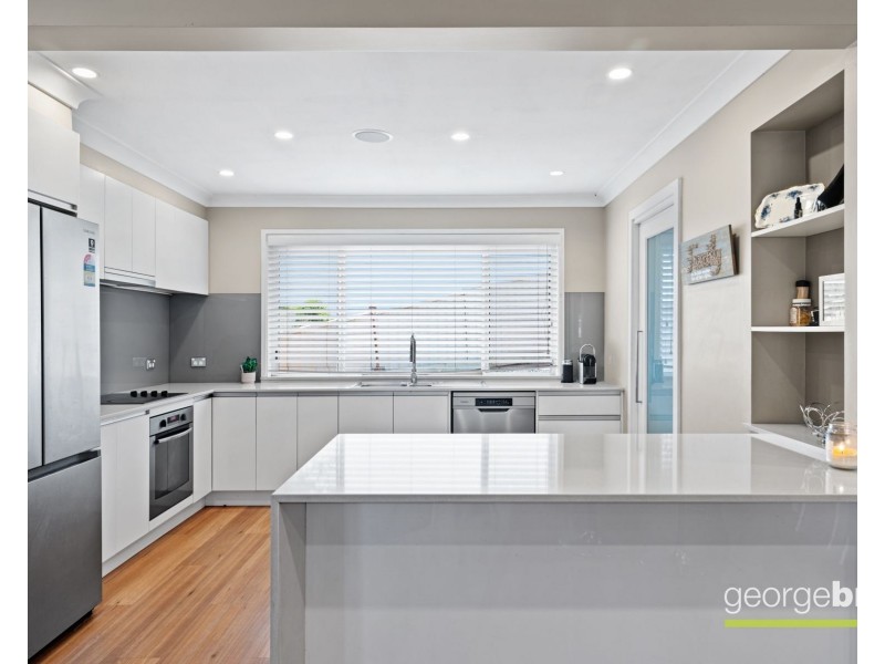 24 Carmel Crescent, Kariong NSW 2250