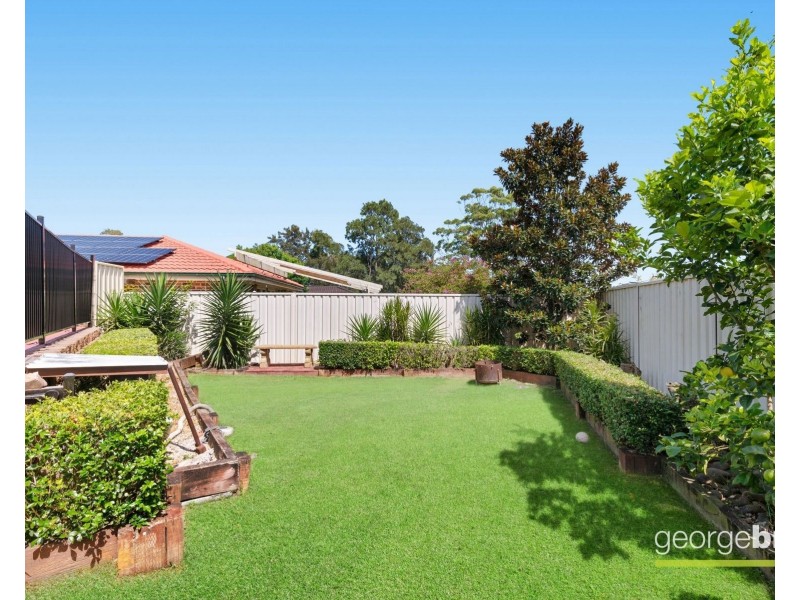 24 Carmel Crescent, Kariong NSW 2250