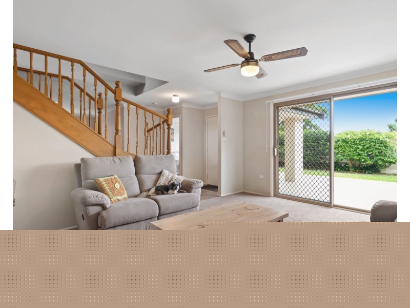 9 Dibden Avenue, Kariong NSW 2250