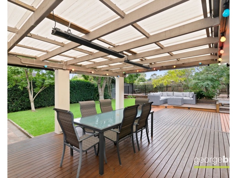 9 Dibden Avenue, Kariong NSW 2250