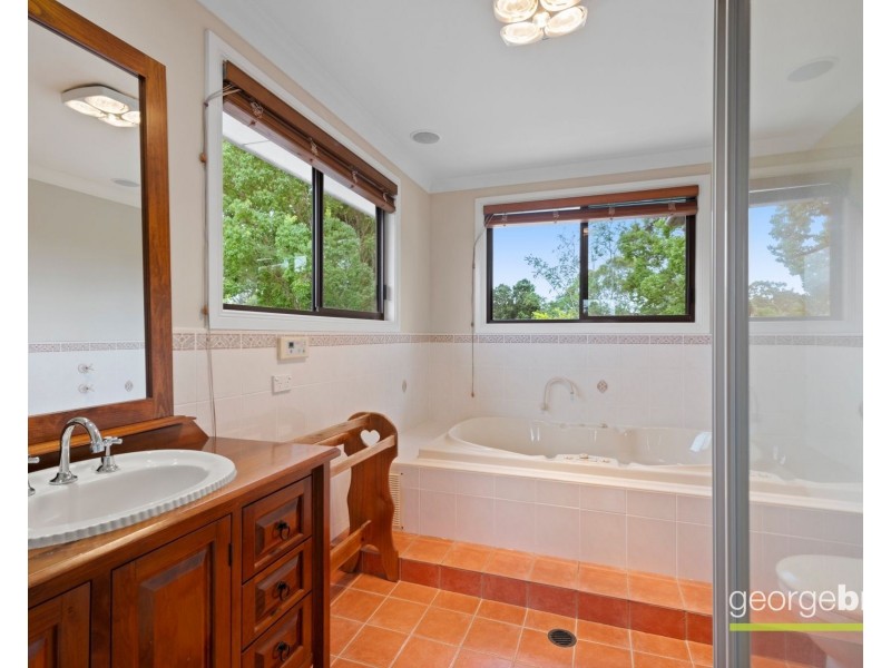 9 Dibden Avenue, Kariong NSW 2250