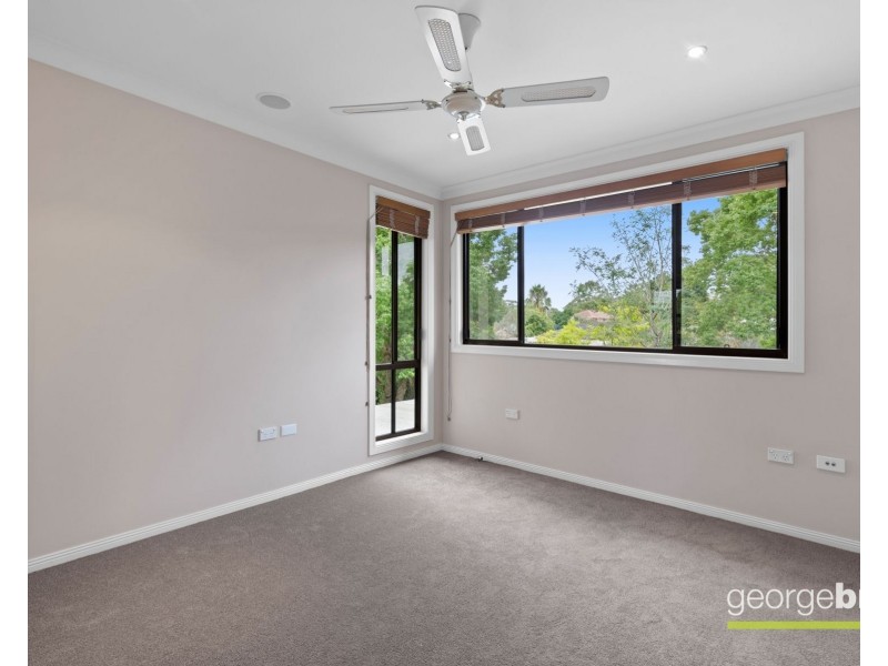 9 Dibden Avenue, Kariong NSW 2250