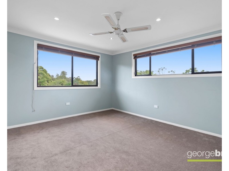 9 Dibden Avenue, Kariong NSW 2250