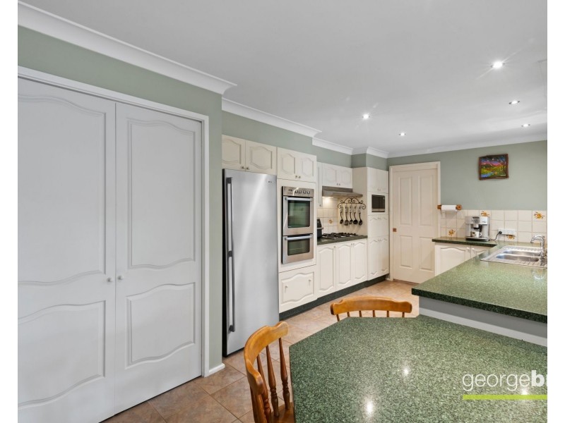 9 Dibden Avenue, Kariong NSW 2250