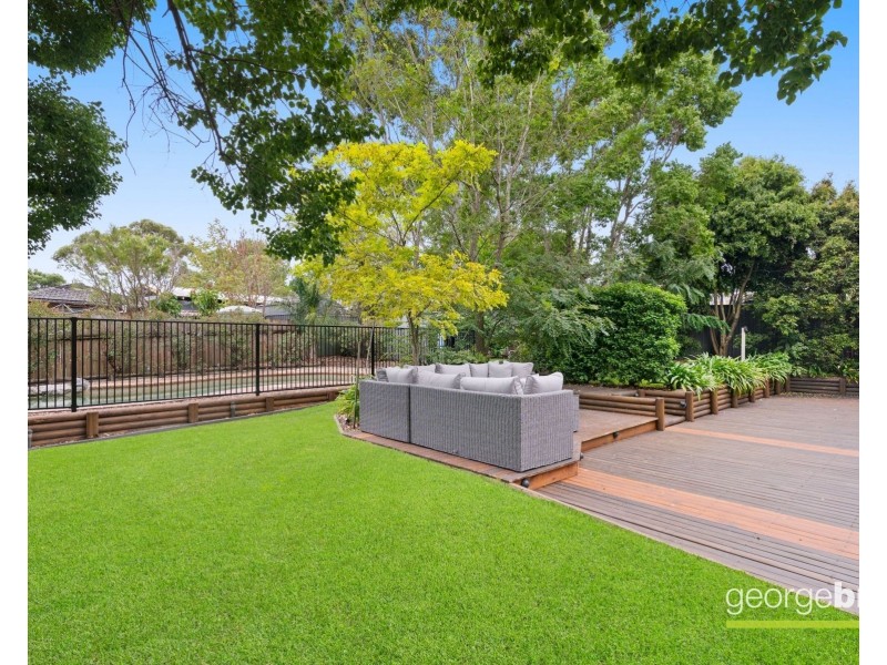 9 Dibden Avenue, Kariong NSW 2250