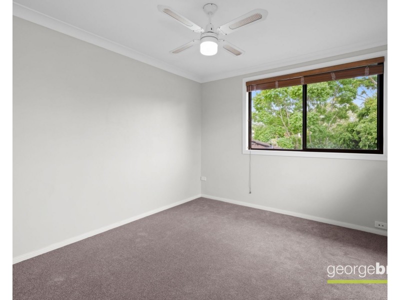9 Dibden Avenue, Kariong NSW 2250