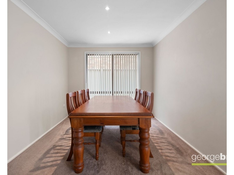 9 Dibden Avenue, Kariong NSW 2250