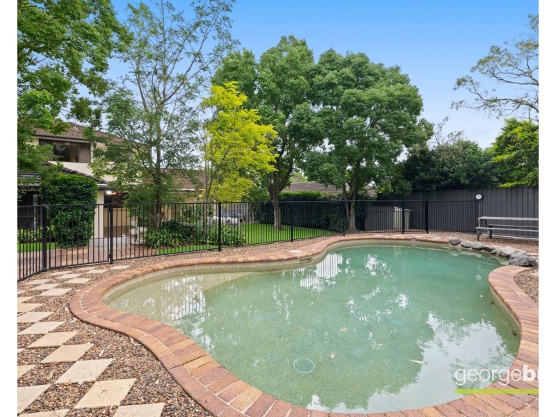 9 Dibden Avenue, Kariong NSW 2250