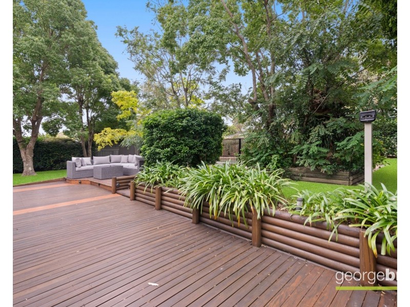 9 Dibden Avenue, Kariong NSW 2250