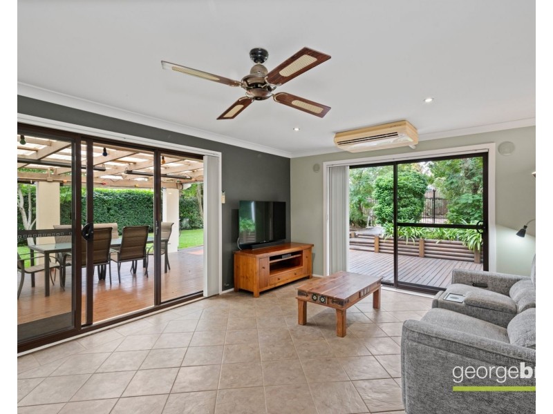 9 Dibden Avenue, Kariong NSW 2250