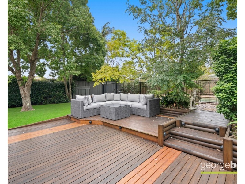 9 Dibden Avenue, Kariong NSW 2250