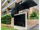 207/20 Kendall Street, Gosford NSW 2250