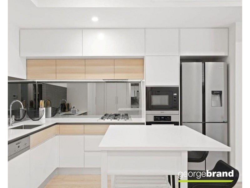 207/20 Kendall Street, Gosford NSW 2250