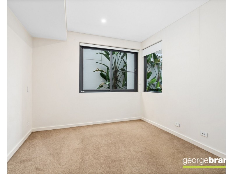 207/20 Kendall Street, Gosford NSW 2250