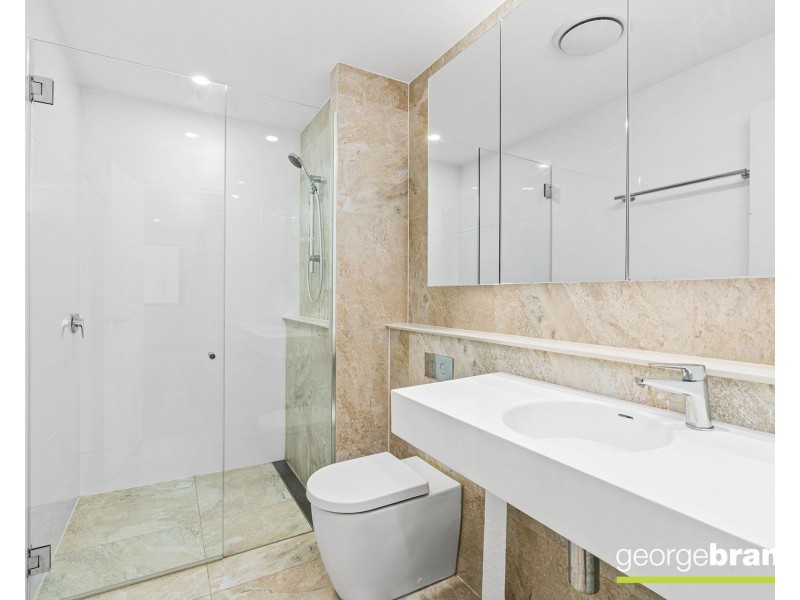 207/20 Kendall Street, Gosford NSW 2250