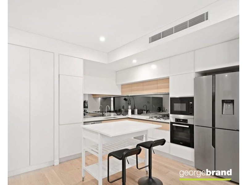 207/20 Kendall Street, Gosford NSW 2250