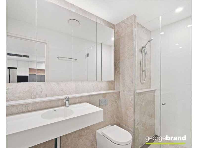 207/20 Kendall Street, Gosford NSW 2250