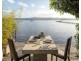 263 Avoca Drive, Green Point NSW 2251