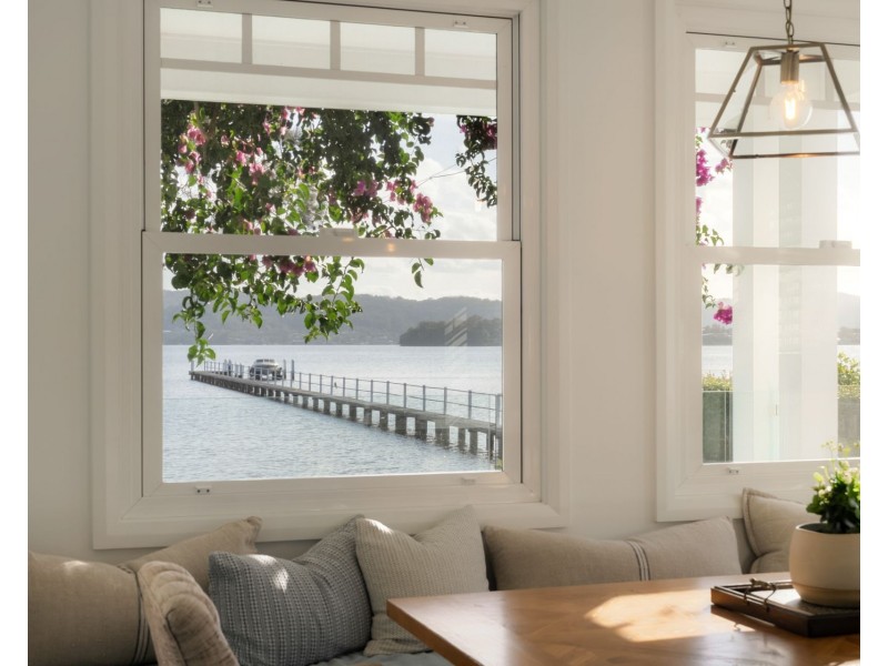 263 Avoca Drive, Green Point NSW 2251