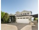 263 Avoca Drive, Green Point NSW 2251