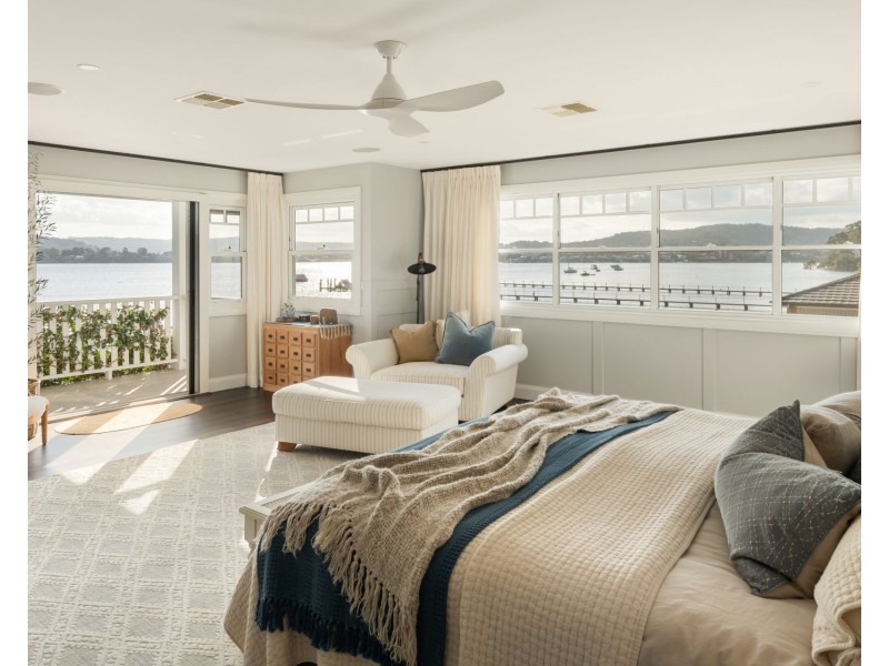 263 Avoca Drive, Green Point NSW 2251