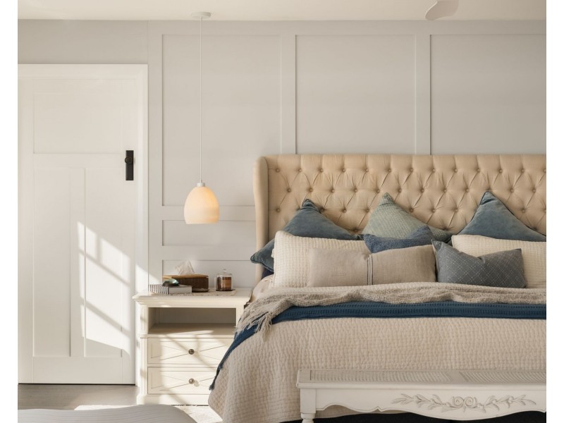 263 Avoca Drive, Green Point NSW 2251