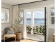 263 Avoca Drive, Green Point NSW 2251
