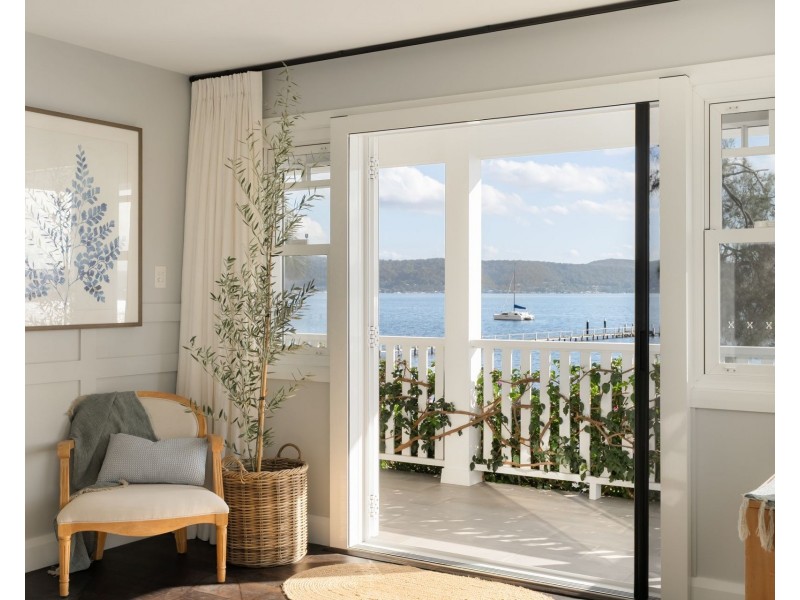 263 Avoca Drive, Green Point NSW 2251