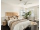 263 Avoca Drive, Green Point NSW 2251