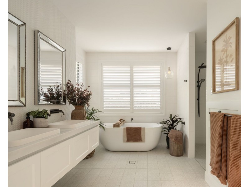 263 Avoca Drive, Green Point NSW 2251