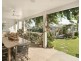 263 Avoca Drive, Green Point NSW 2251