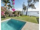 263 Avoca Drive, Green Point NSW 2251