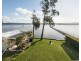263 Avoca Drive, Green Point NSW 2251