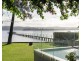 263 Avoca Drive, Green Point NSW 2251
