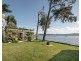 263 Avoca Drive, Green Point NSW 2251