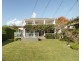 263 Avoca Drive, Green Point NSW 2251