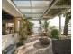 263 Avoca Drive, Green Point NSW 2251