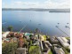 263 Avoca Drive, Green Point NSW 2251