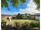 20  Foster Close, Kariong NSW 2250