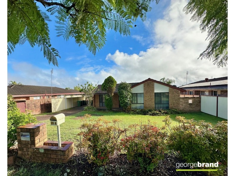 20  Foster Close, Kariong NSW 2250
