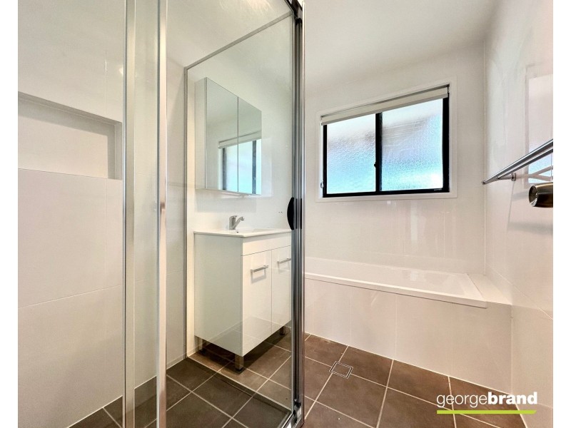 20  Foster Close, Kariong NSW 2250