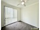 20  Foster Close, Kariong NSW 2250